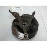 Pivot De Moyeu Avant Droit Suzuki Swift 3 (3)