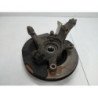 Pivot De Moyeu Avant Gauche Suzuki Swift 3 (2)