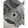 Pivot De Moyeu Avant Gauche Suzuki Swift 3 (3)
