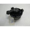 Ventilateur Chauffage Suzuki Swift 3 (1)