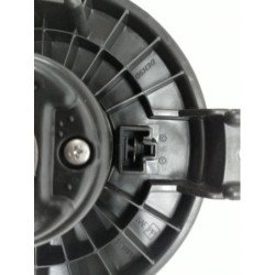 Ventilateur Chauffage Suzuki Swift 3 (2)