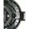 Ventilateur Chauffage Suzuki Swift 3 (2)