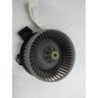 Ventilateur Chauffage Suzuki Swift 3 (3)