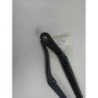 Bras Essuie Glace Avant Citroen C3 2 Phase 1 (1)
