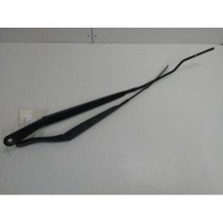 Bras Essuie Glace Avant Citroen C3 2 Phase 1 (2)