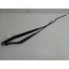 Bras Essuie Glace Avant Citroen C3 2 Phase 1 (2)