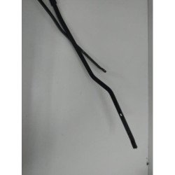 Bras Essuie Glace Avant Citroen C3 2 Phase 1 (3)