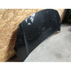 Capot Citroen C3 2 Phase 1 (1)