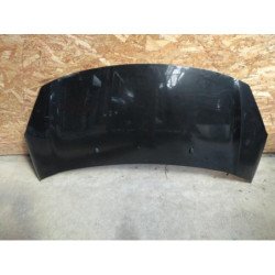 Capot Citroen C3 2 Phase 1 (2)