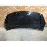 Capot Citroen C3 2 Phase 1 (2)