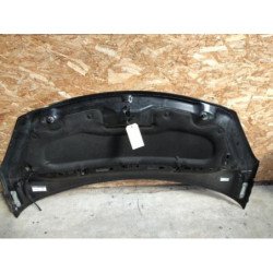 Capot Citroen C3 2 Phase 1 (3)