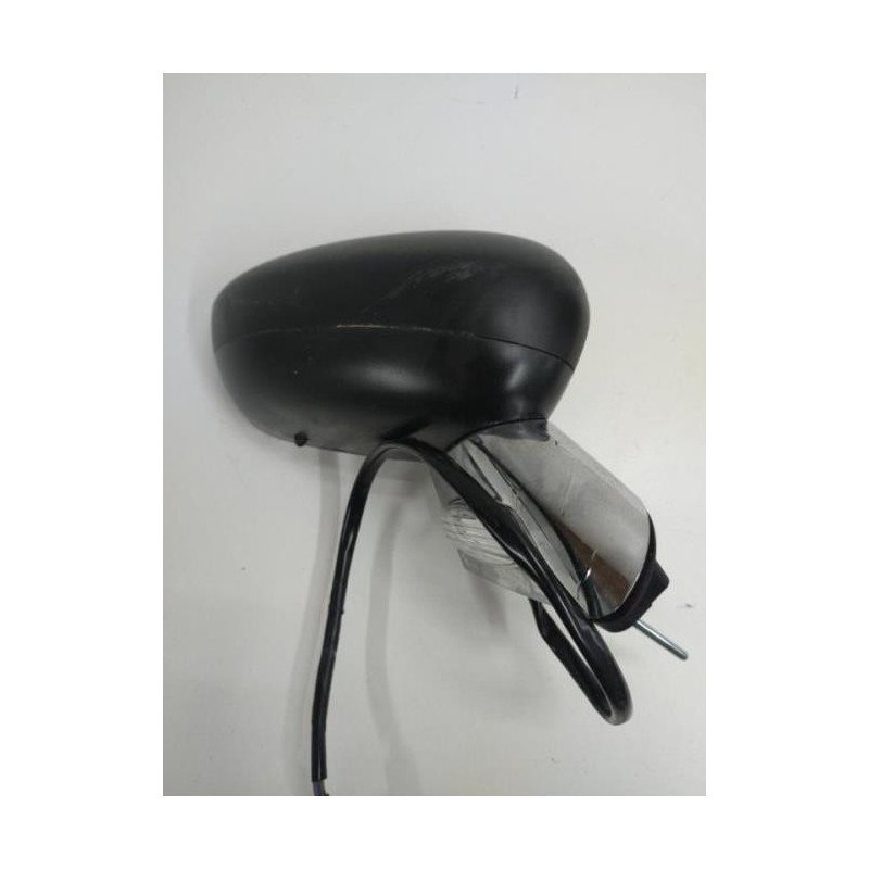 Retroviseur Droit Citroen C3 2 Phase 1 (1)