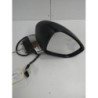 Retroviseur Droit Citroen C3 2 Phase 1 (2)