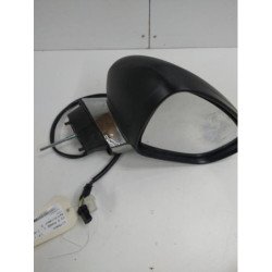 Retroviseur Droit Citroen C3 2 Phase 1 (4)