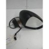 Retroviseur Droit Citroen C3 2 Phase 1 (4)