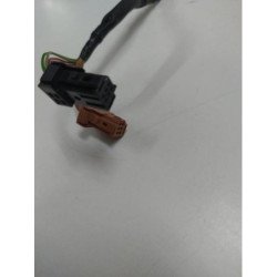 Retroviseur Gauche Citroen C3 2 Phase 1 (1)