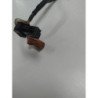 Retroviseur Gauche Citroen C3 2 Phase 1 (1)