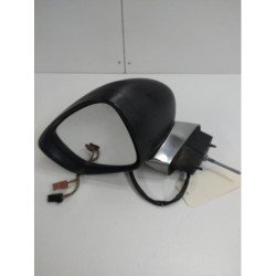 Retroviseur Gauche Citroen C3 2 Phase 1 (2)