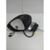 Retroviseur Gauche Citroen C3 2 Phase 1 (2)