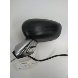 Retroviseur Gauche Citroen C3 2 Phase 1 (3)