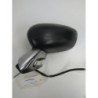 Retroviseur Gauche Citroen C3 2 Phase 1 (3)