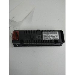 Afficheur Citroen C3 2 Phase 1 (3)