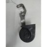 Avertisseur/klaxon Citroen C3 2 Phase 1 (1)