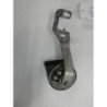 Avertisseur/klaxon Citroen C3 2 Phase 1 (2)