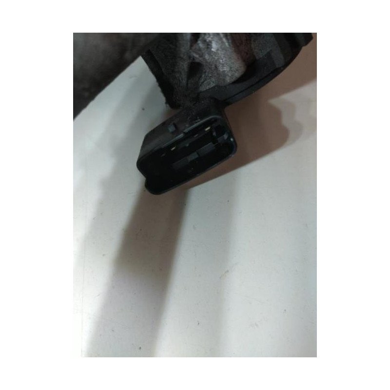 Mecanisme Essuie Glace Avant Citroen C3 2 Phase 1 (1)