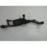 Mecanisme Essuie Glace Avant Citroen C3 2 Phase 1 (2)