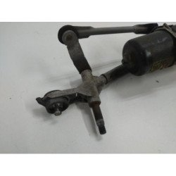 Mecanisme Essuie Glace Avant Citroen C3 2 Phase 1 (3)