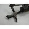 Mecanisme Essuie Glace Avant Citroen C3 2 Phase 1 (3)