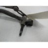 Mecanisme Essuie Glace Avant Citroen C3 2 Phase 1 (4)
