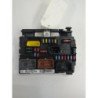 Porte Fusible Citroen C3 2 Phase 1 (1)