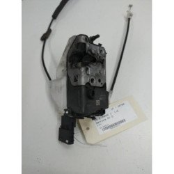 Serrure Avant Droit Citroen C3 2 Phase 1 (2)