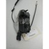 Serrure Avant Droit Citroen C3 2 Phase 1 (2)