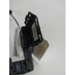 Serrure Avant Droit Citroen C3 2 Phase 1 (3)