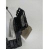 Serrure Avant Droit Citroen C3 2 Phase 1 (3)