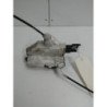 Serrure Avant Droit Citroen C3 2 Phase 1 (4)