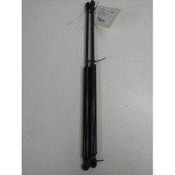 Verin De Coffre Citroen C3 2 Phase 1 (1)