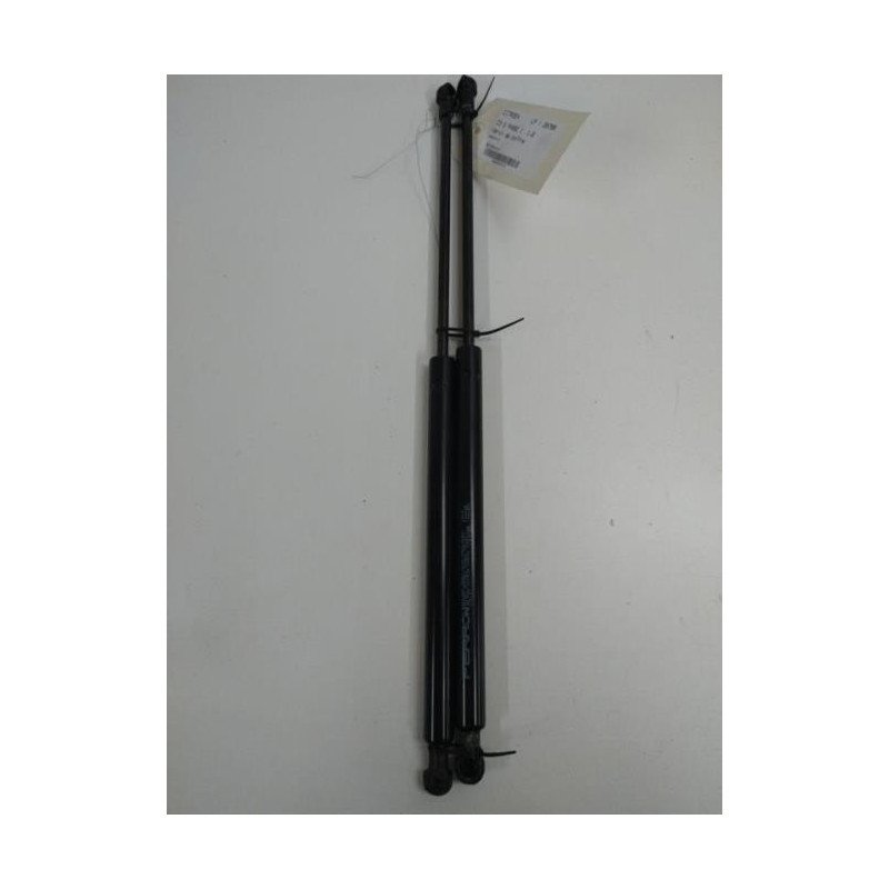 Verin De Coffre Citroen C3 2 Phase 1 (1)