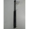 Verin De Coffre Citroen C3 2 Phase 1 (1)
