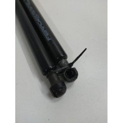 Verin De Coffre Citroen C3 2 Phase 1 (2)