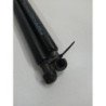 Verin De Coffre Citroen C3 2 Phase 1 (2)
