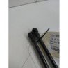 Verin De Coffre Citroen C3 2 Phase 1 (3)