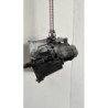 Boite De Vitesses Citroen C3 2 Phase 1 (3)