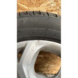 Jante Citroen C3 2 Phase 1 (1)