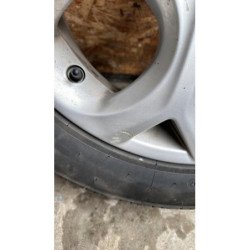 Jante Citroen C3 2 Phase 1 (2)