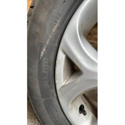 Jante Citroen C3 2 Phase 1 (3)
