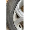 Jante Citroen C3 2 Phase 1 (3)